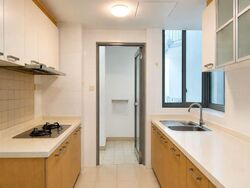 Tanamera Crest (D16), Condominium #604434751